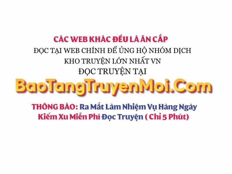 Thiên Tài Kiếm Thuật Của Gia Tộc Danh Giá - Chương 7 - ảnh 40