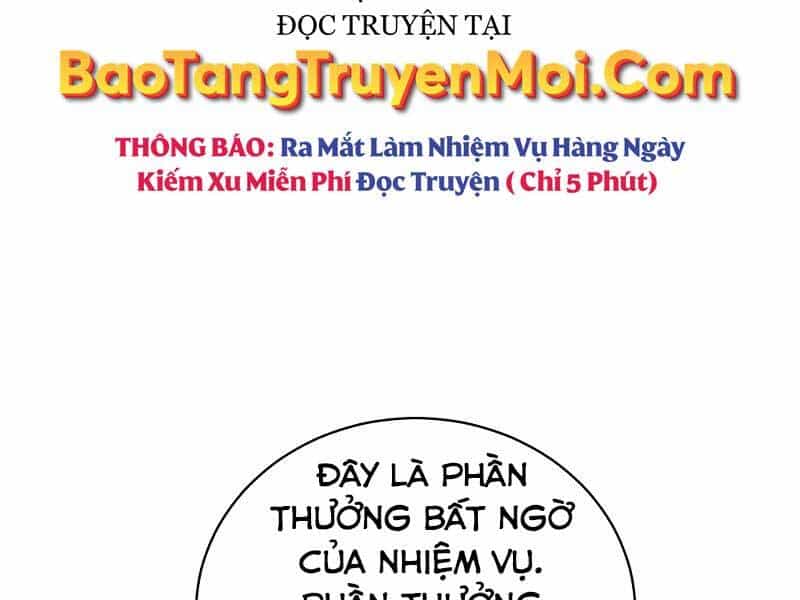 Thiên Tài Kiếm Thuật Của Gia Tộc Danh Giá - Chương 7 - ảnh 48