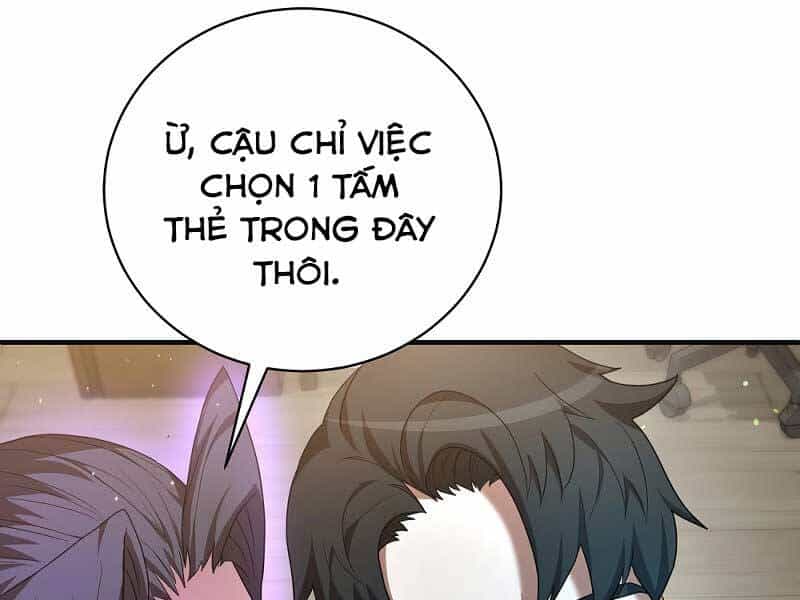 Thiên Tài Kiếm Thuật Của Gia Tộc Danh Giá - Chương 7 - ảnh 52