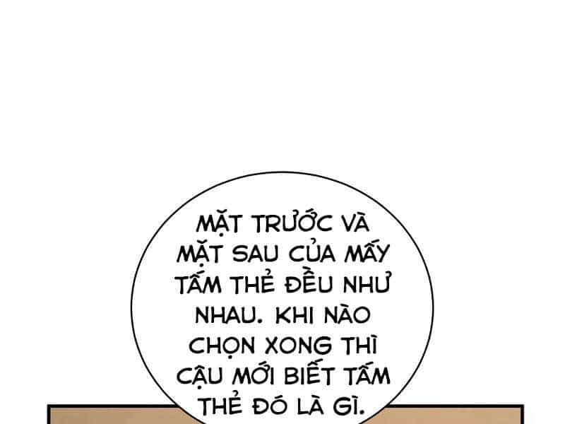 Thiên Tài Kiếm Thuật Của Gia Tộc Danh Giá - Chương 7 - ảnh 55
