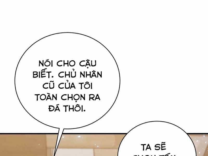 Thiên Tài Kiếm Thuật Của Gia Tộc Danh Giá - Chương 7 - ảnh 58