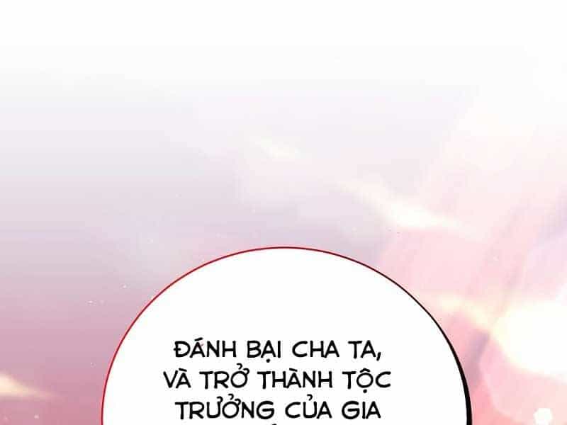 Thiên Tài Kiếm Thuật Của Gia Tộc Danh Giá - Chương 7 - ảnh 6