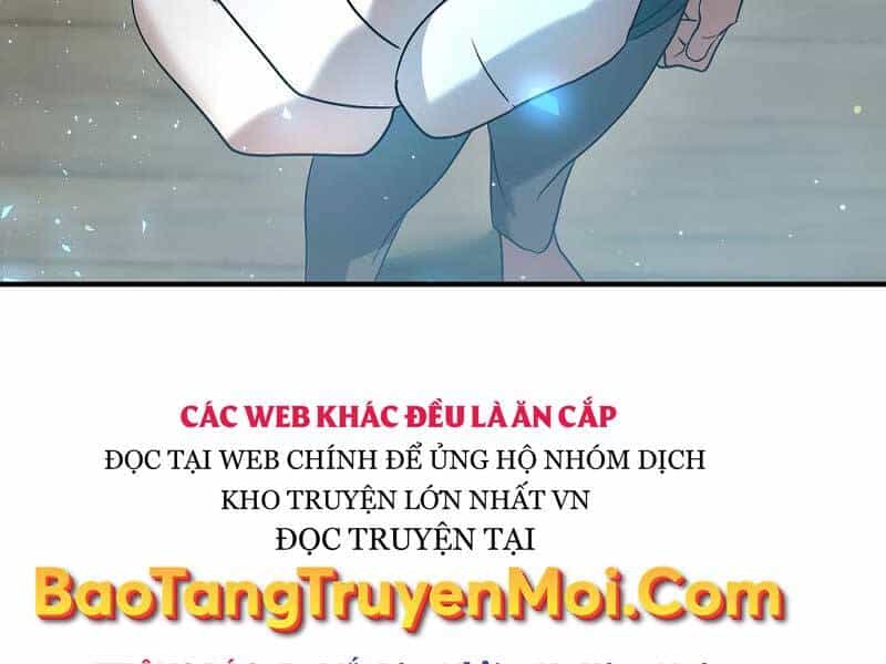 Thiên Tài Kiếm Thuật Của Gia Tộc Danh Giá - Chương 7 - ảnh 61