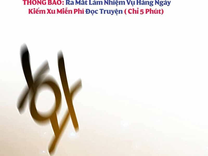 Thiên Tài Kiếm Thuật Của Gia Tộc Danh Giá - Chương 7 - ảnh 62