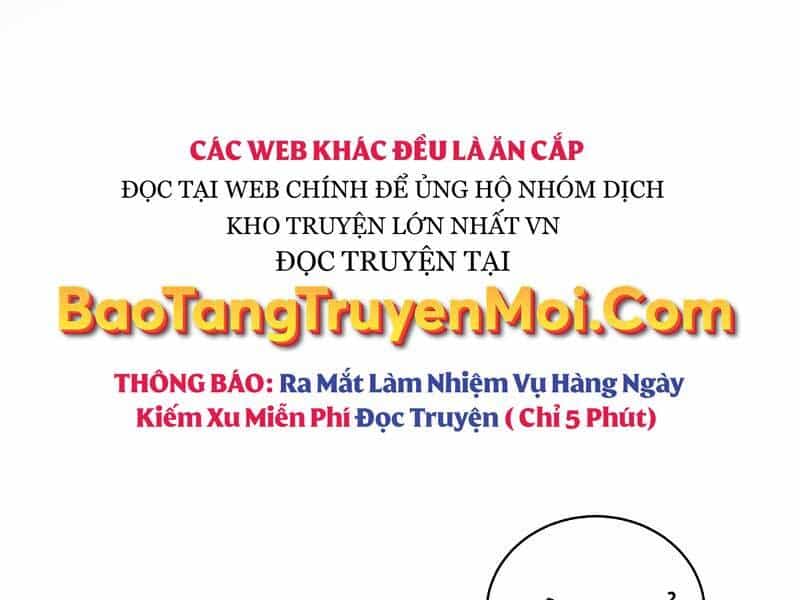 Thiên Tài Kiếm Thuật Của Gia Tộc Danh Giá - Chương 7 - ảnh 66