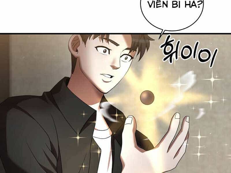 Thiên Tài Kiếm Thuật Của Gia Tộc Danh Giá - Chương 7 - ảnh 67