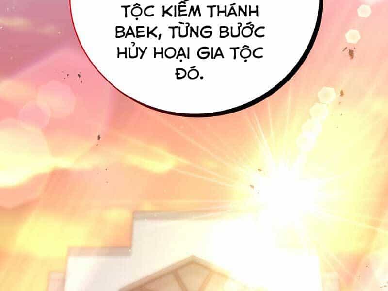Thiên Tài Kiếm Thuật Của Gia Tộc Danh Giá - Chương 7 - ảnh 7