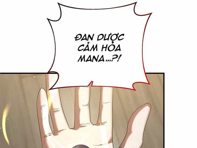 Thiên Tài Kiếm Thuật Của Gia Tộc Danh Giá - Chương 7 - ảnh 70