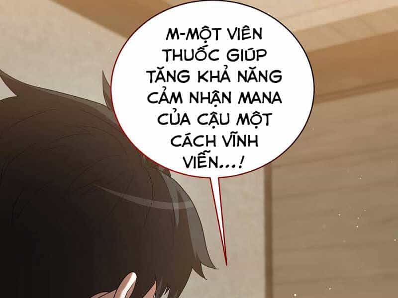 Thiên Tài Kiếm Thuật Của Gia Tộc Danh Giá - Chương 7 - ảnh 73