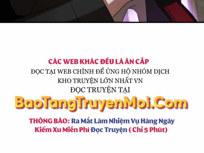 Thiên Tài Kiếm Thuật Của Gia Tộc Danh Giá - Chương 7 - ảnh 76