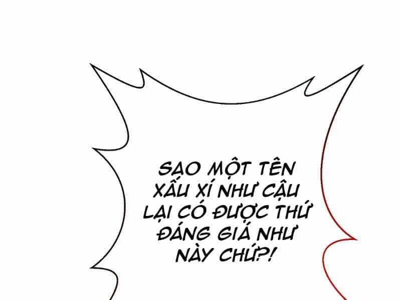 Thiên Tài Kiếm Thuật Của Gia Tộc Danh Giá - Chương 7 - ảnh 77