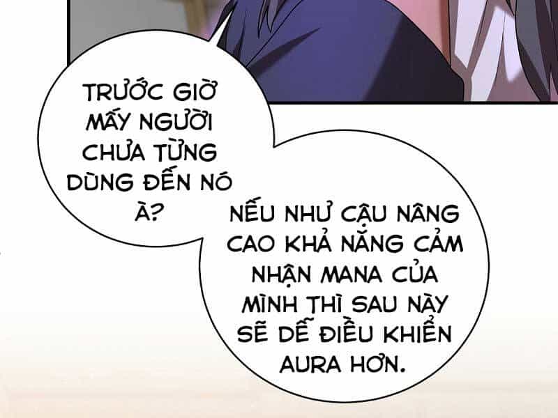 Thiên Tài Kiếm Thuật Của Gia Tộc Danh Giá - Chương 7 - ảnh 84