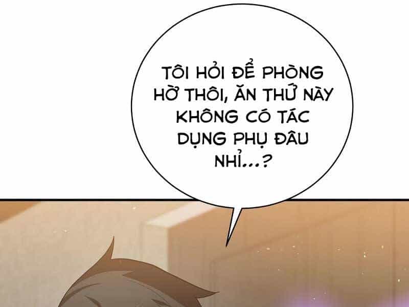 Thiên Tài Kiếm Thuật Của Gia Tộc Danh Giá - Chương 7 - ảnh 89