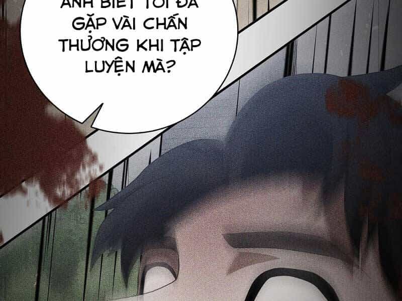 Thiên Tài Kiếm Thuật Của Gia Tộc Danh Giá - Chương 7 - ảnh 94