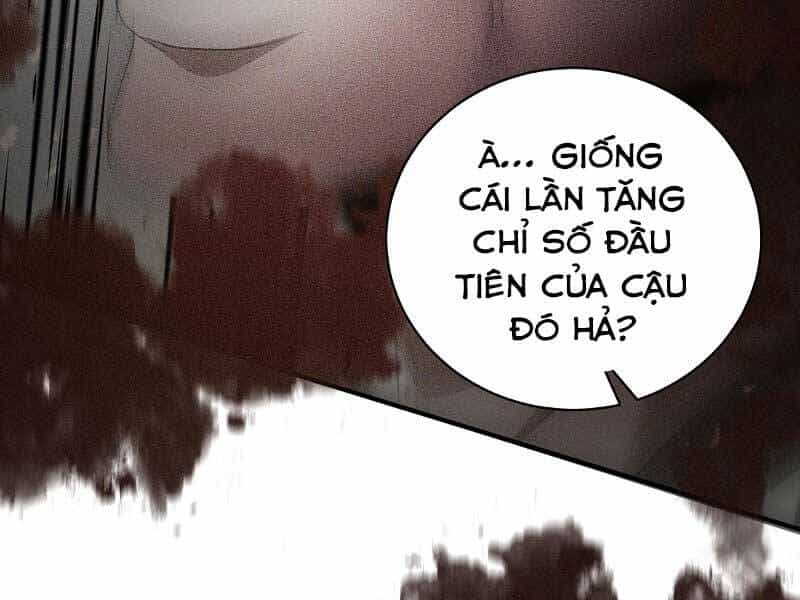 Thiên Tài Kiếm Thuật Của Gia Tộc Danh Giá - Chương 7 - ảnh 96