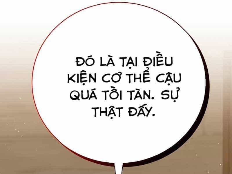 Thiên Tài Kiếm Thuật Của Gia Tộc Danh Giá - Chương 7 - ảnh 98