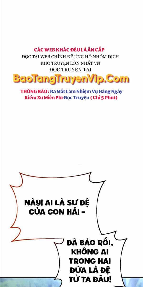 Thiên Tài Kiếm Thuật Của Gia Tộc Danh Giá - Chương 70 - ảnh 20