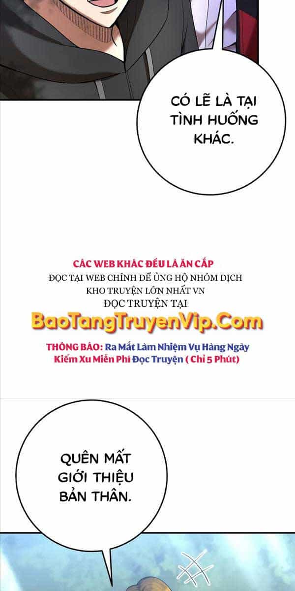 Thiên Tài Kiếm Thuật Của Gia Tộc Danh Giá - Chương 70 - ảnh 24