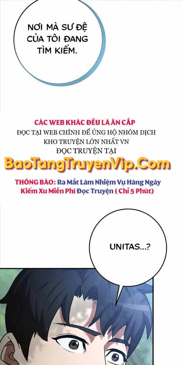 Thiên Tài Kiếm Thuật Của Gia Tộc Danh Giá - Chương 70 - ảnh 28