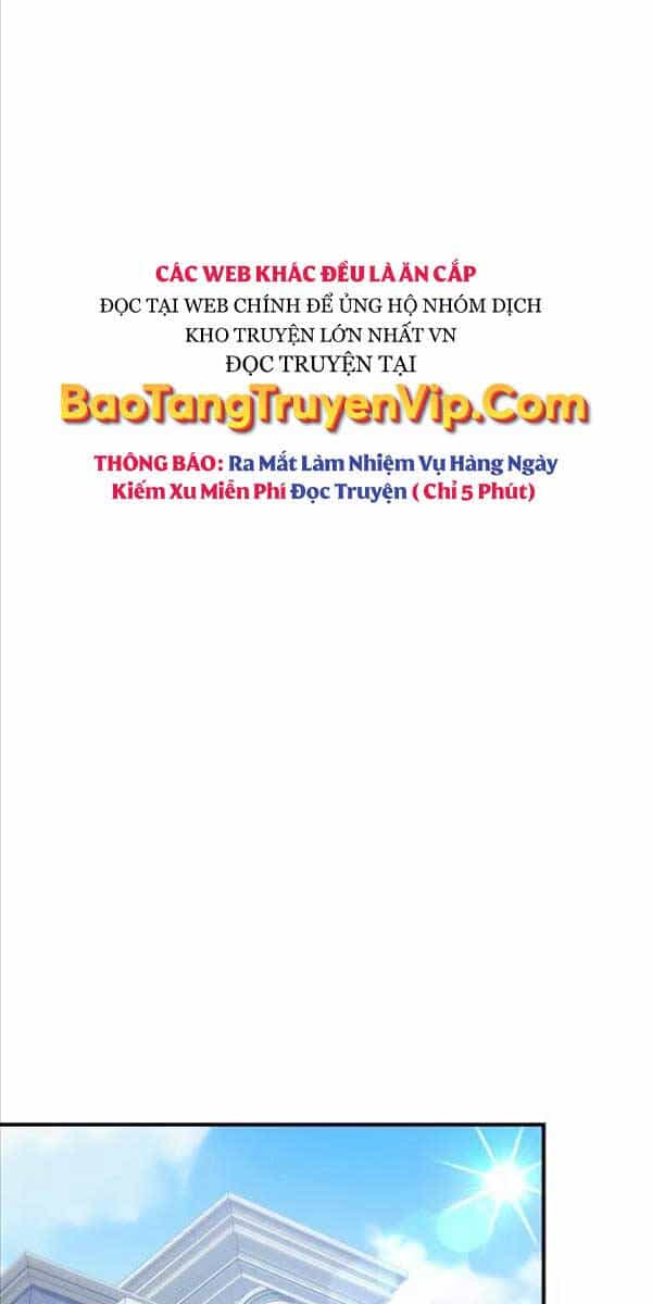Thiên Tài Kiếm Thuật Của Gia Tộc Danh Giá - Chương 70 - ảnh 39