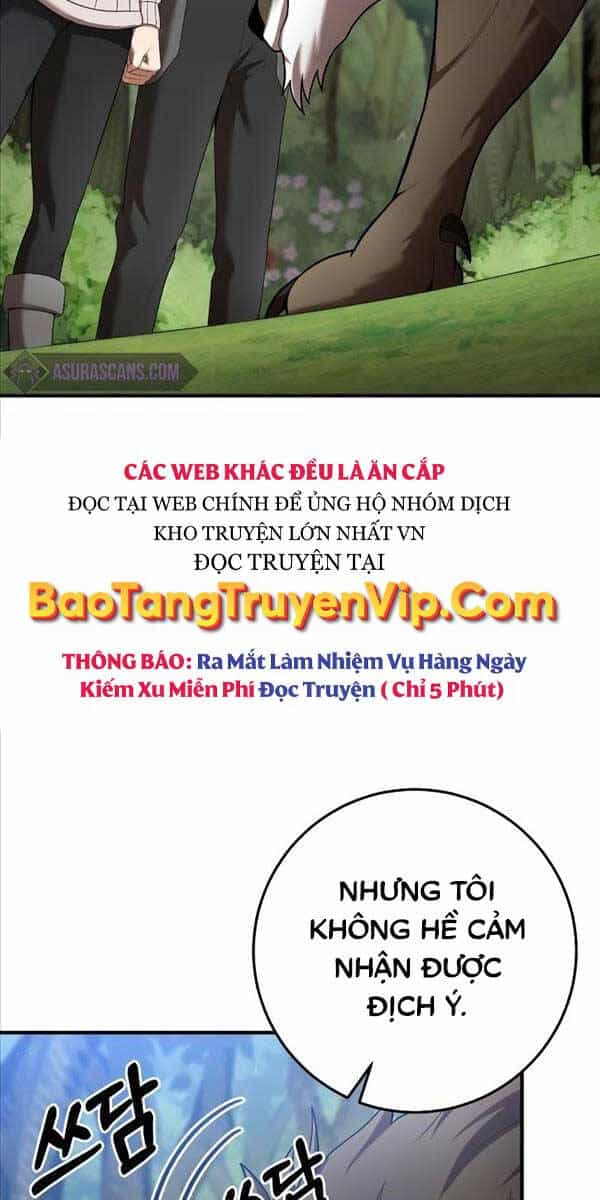 Thiên Tài Kiếm Thuật Của Gia Tộc Danh Giá - Chương 70 - ảnh 46