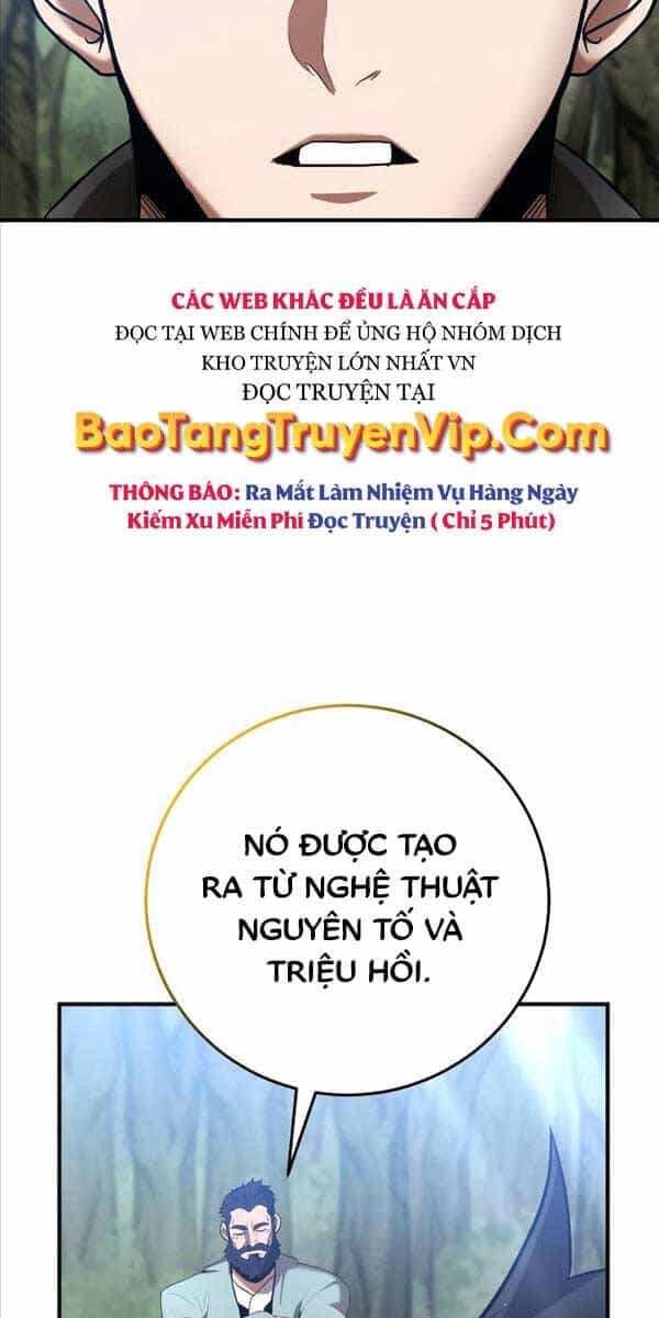Thiên Tài Kiếm Thuật Của Gia Tộc Danh Giá - Chương 70 - ảnh 52