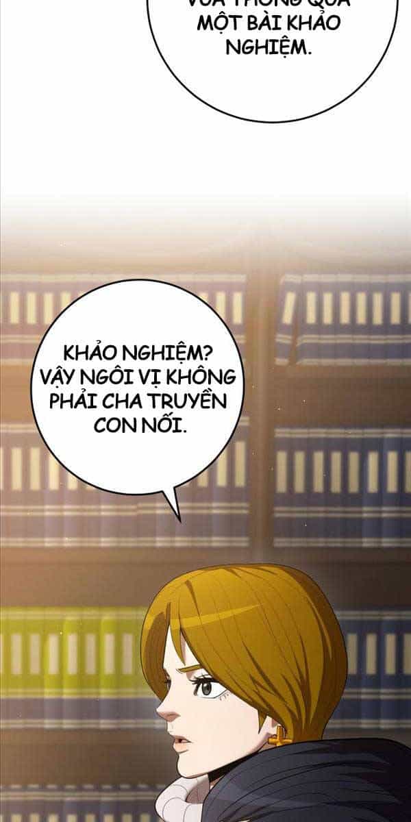 Thiên Tài Kiếm Thuật Của Gia Tộc Danh Giá - Chương 71 - ảnh 39