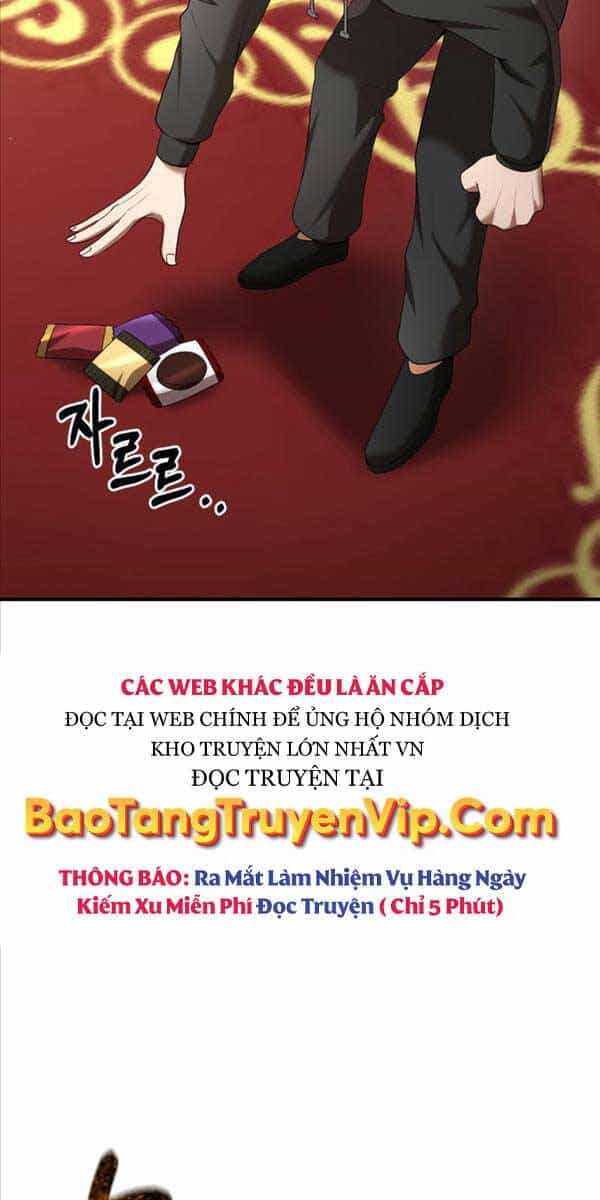 Thiên Tài Kiếm Thuật Của Gia Tộc Danh Giá - Chương 71 - ảnh 4
