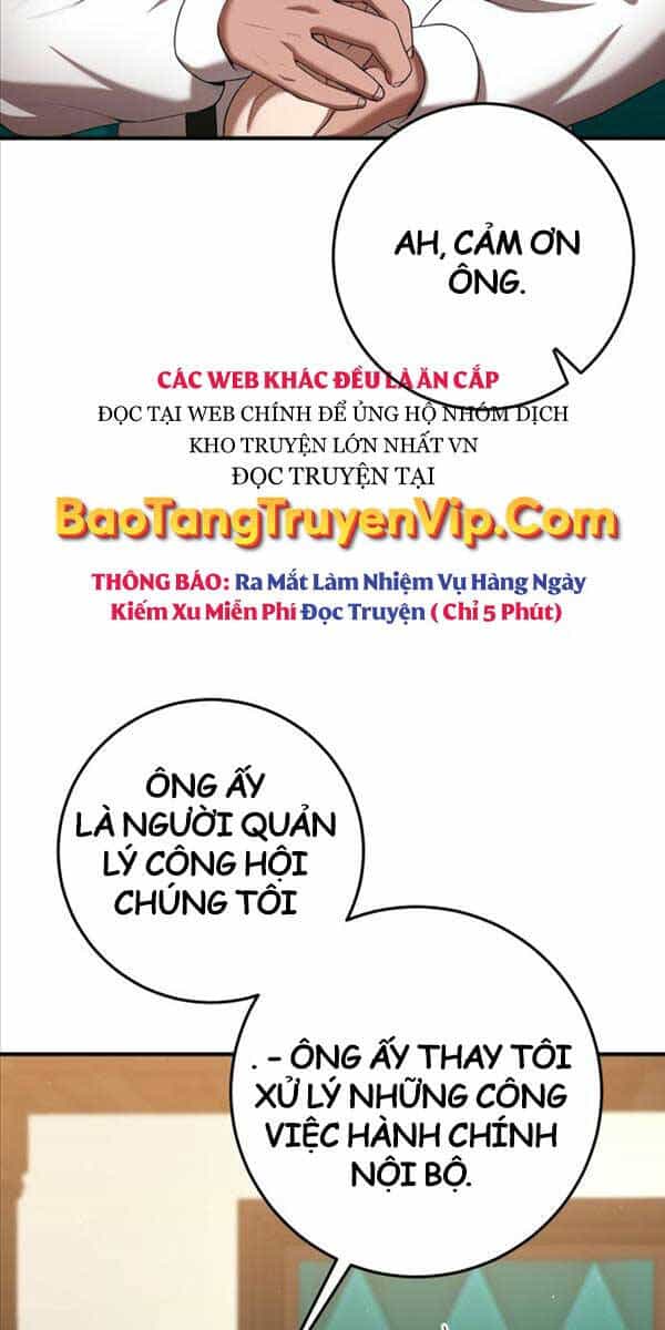 Thiên Tài Kiếm Thuật Của Gia Tộc Danh Giá - Chương 71 - ảnh 55