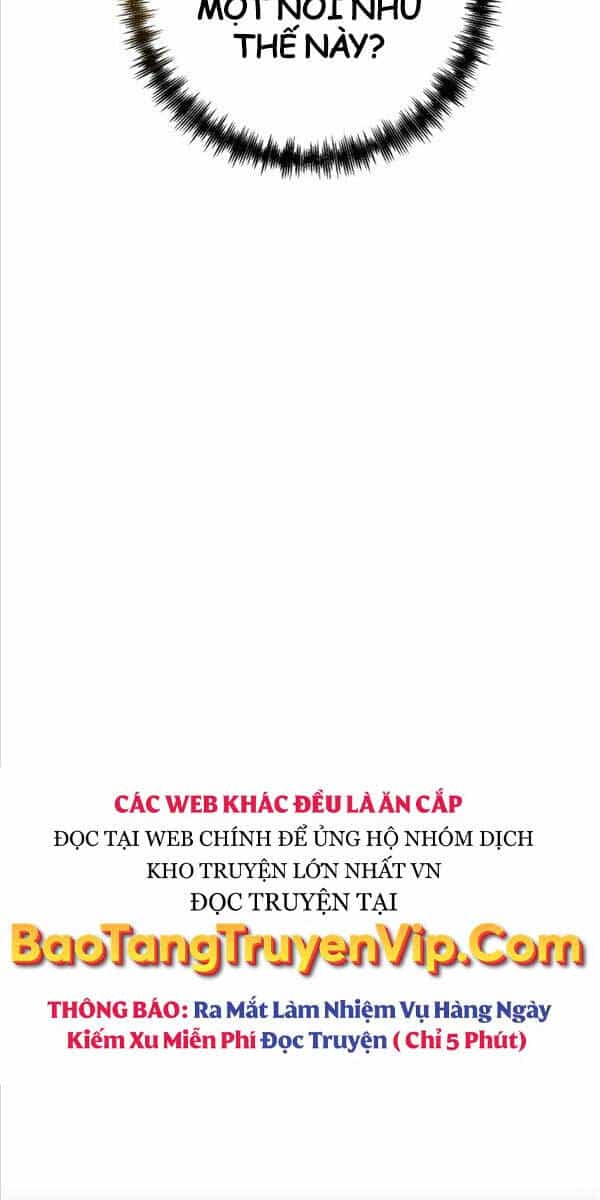 Thiên Tài Kiếm Thuật Của Gia Tộc Danh Giá - Chương 71 - ảnh 69