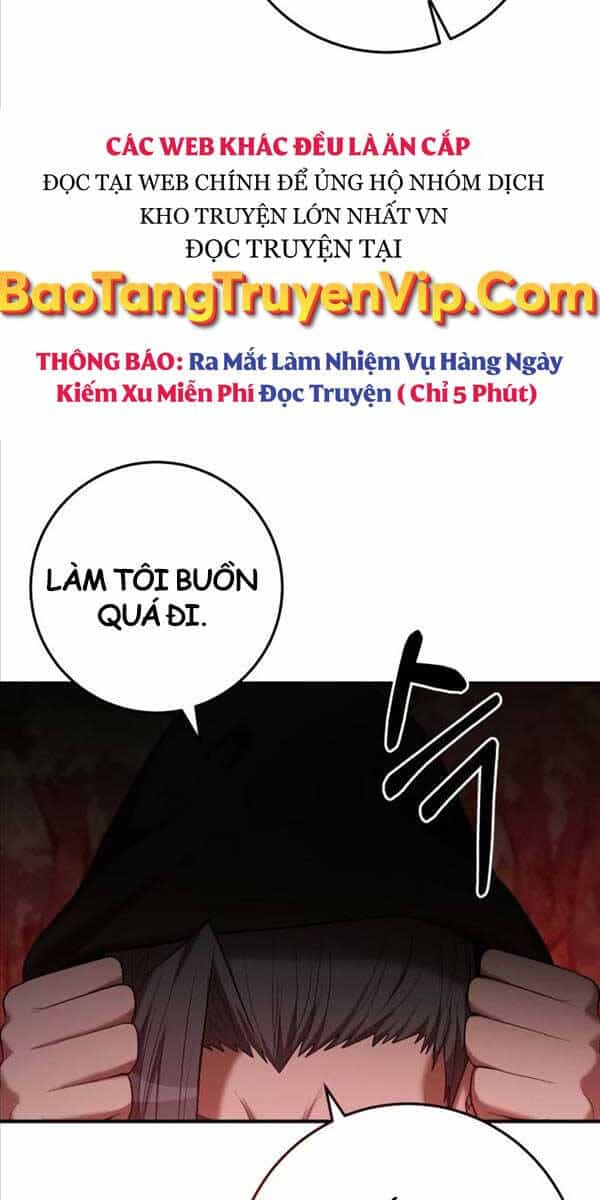 Thiên Tài Kiếm Thuật Của Gia Tộc Danh Giá - Chương 71 - ảnh 85