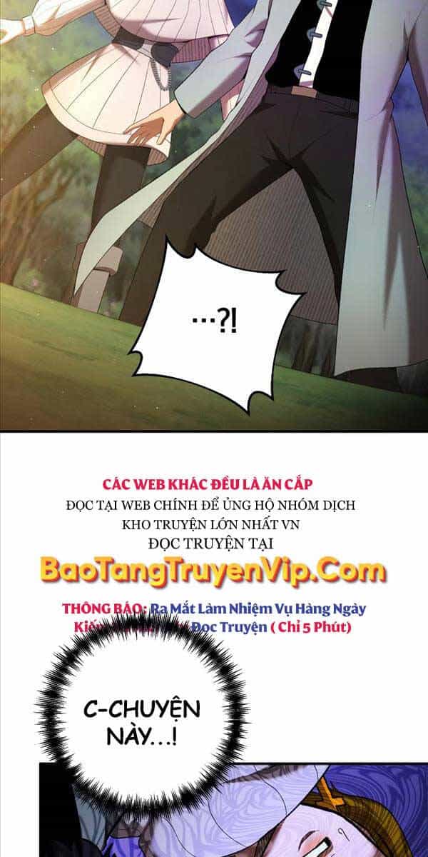 Thiên Tài Kiếm Thuật Của Gia Tộc Danh Giá - Chương 72 - ảnh 16