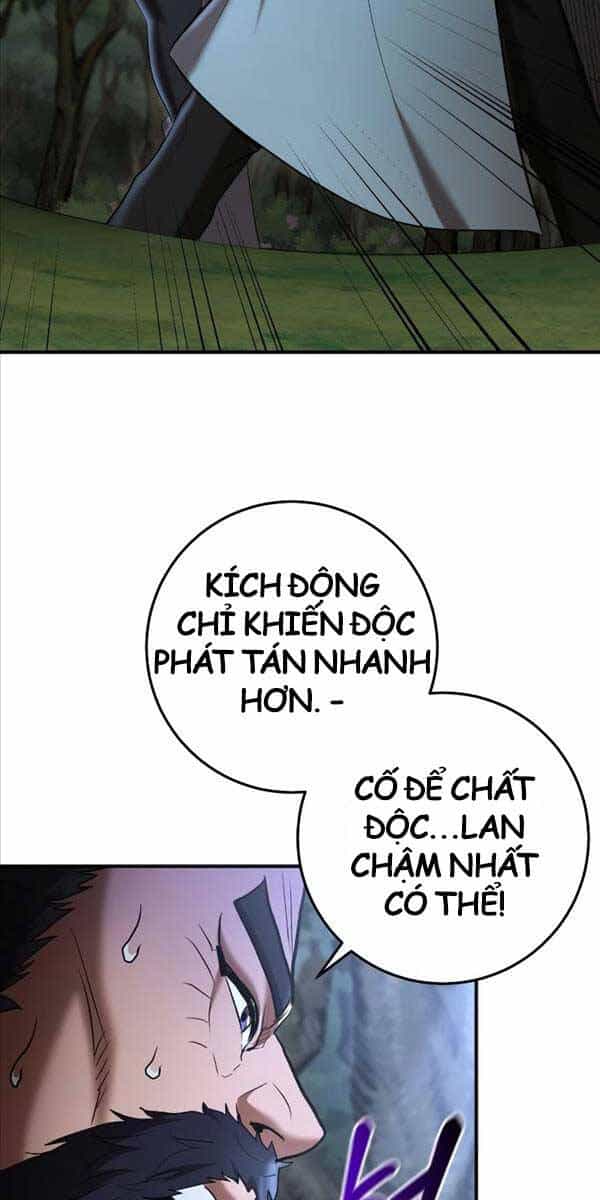 Thiên Tài Kiếm Thuật Của Gia Tộc Danh Giá - Chương 72 - ảnh 21