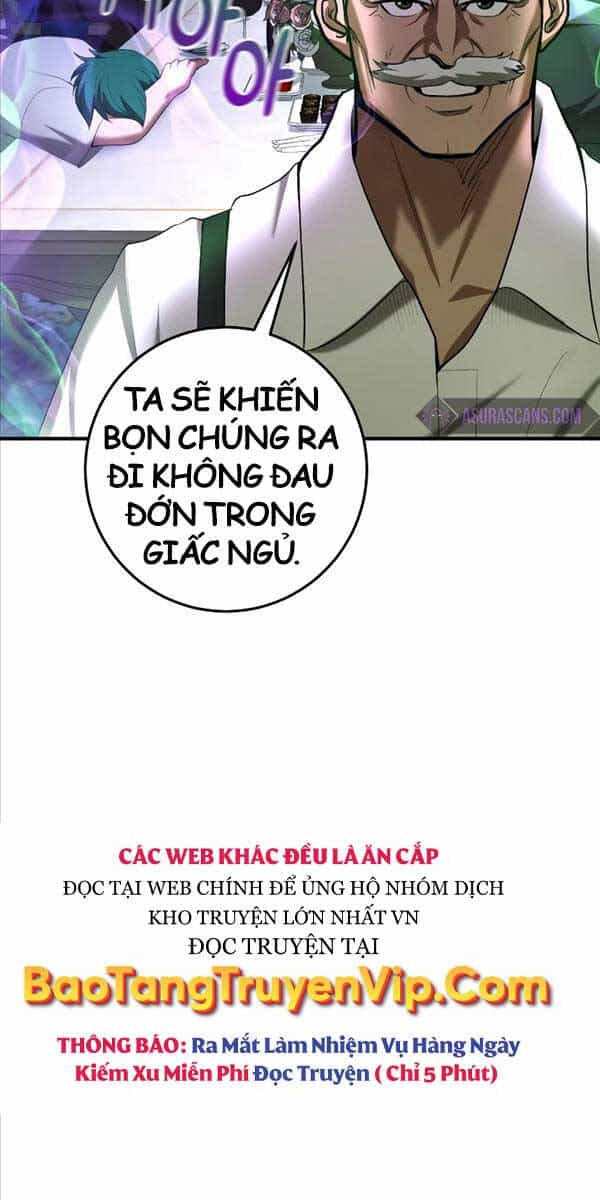 Thiên Tài Kiếm Thuật Của Gia Tộc Danh Giá - Chương 72 - ảnh 42