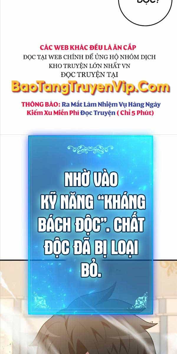 Thiên Tài Kiếm Thuật Của Gia Tộc Danh Giá - Chương 72 - ảnh 54