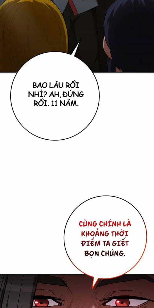 Thiên Tài Kiếm Thuật Của Gia Tộc Danh Giá - Chương 72 - ảnh 6