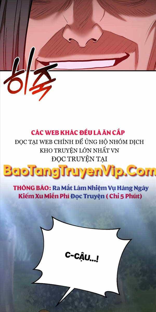 Thiên Tài Kiếm Thuật Của Gia Tộc Danh Giá - Chương 72 - ảnh 7