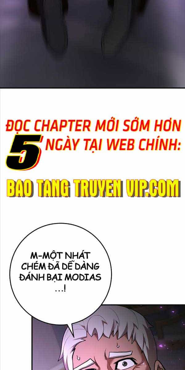 Thiên Tài Kiếm Thuật Của Gia Tộc Danh Giá - Chương 72 - ảnh 87