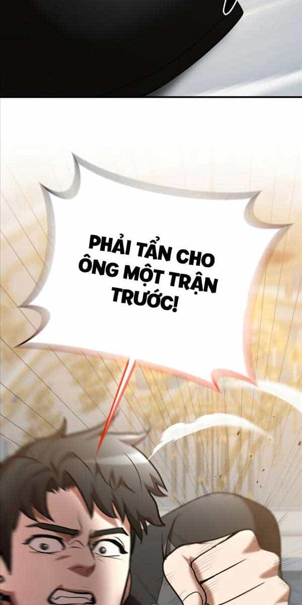 Thiên Tài Kiếm Thuật Của Gia Tộc Danh Giá - Chương 72 - ảnh 90