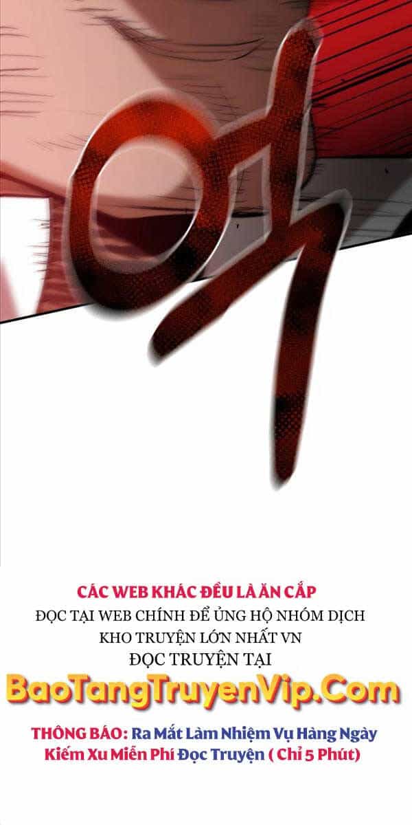 Thiên Tài Kiếm Thuật Của Gia Tộc Danh Giá - Chương 72 - ảnh 93