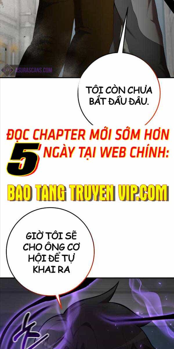 Thiên Tài Kiếm Thuật Của Gia Tộc Danh Giá - Chương 73 - ảnh 10
