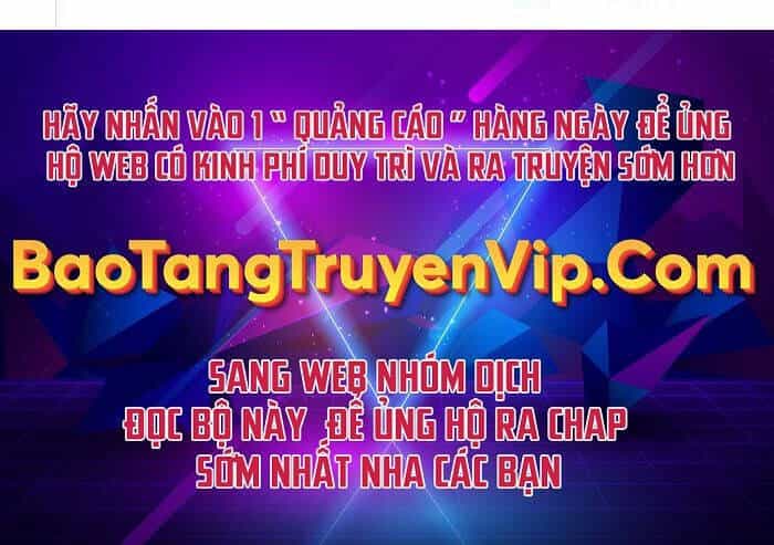 Thiên Tài Kiếm Thuật Của Gia Tộc Danh Giá - Chương 73 - ảnh 100