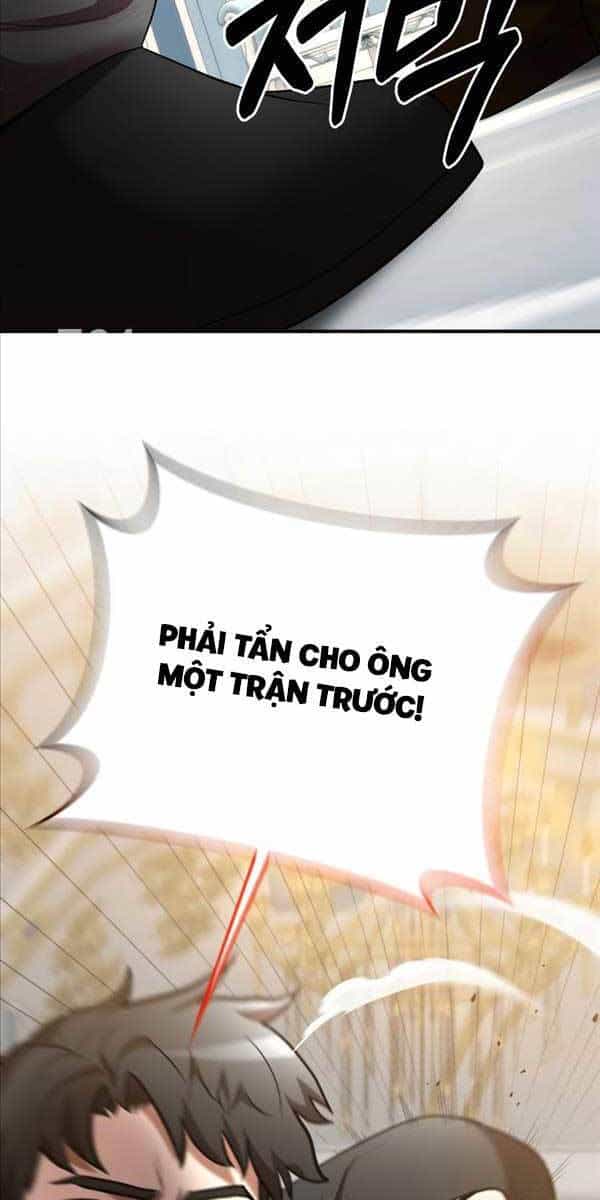 Thiên Tài Kiếm Thuật Của Gia Tộc Danh Giá - Chương 73 - ảnh 2