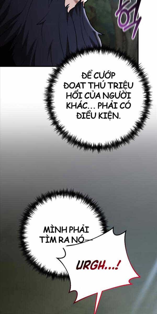 Thiên Tài Kiếm Thuật Của Gia Tộc Danh Giá - Chương 73 - ảnh 45