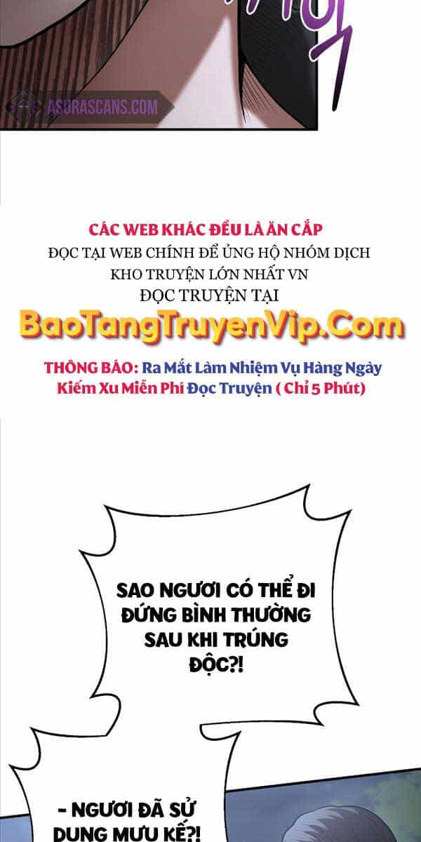 Thiên Tài Kiếm Thuật Của Gia Tộc Danh Giá - Chương 73 - ảnh 75