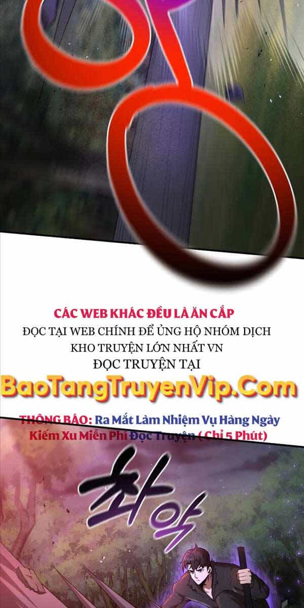 Thiên Tài Kiếm Thuật Của Gia Tộc Danh Giá - Chương 73 - ảnh 87