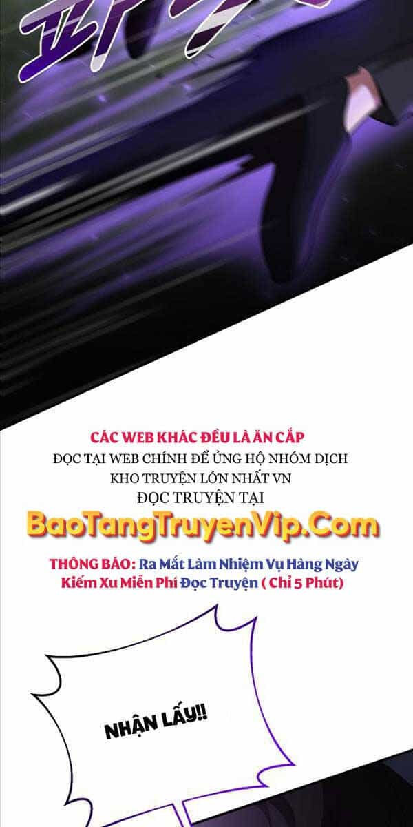 Thiên Tài Kiếm Thuật Của Gia Tộc Danh Giá - Chương 73 - ảnh 93