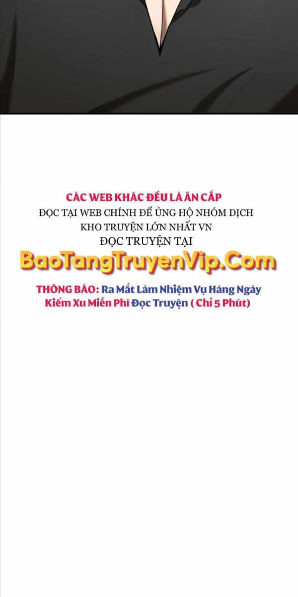 Thiên Tài Kiếm Thuật Của Gia Tộc Danh Giá - Chương 74 - ảnh 100