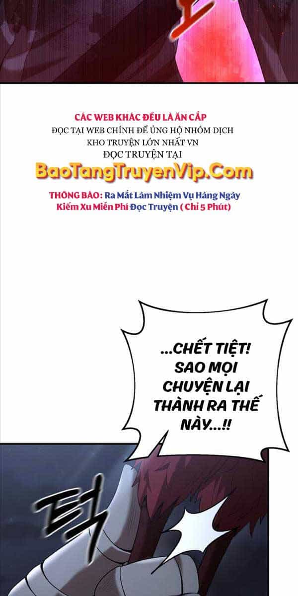 Thiên Tài Kiếm Thuật Của Gia Tộc Danh Giá - Chương 74 - ảnh 30