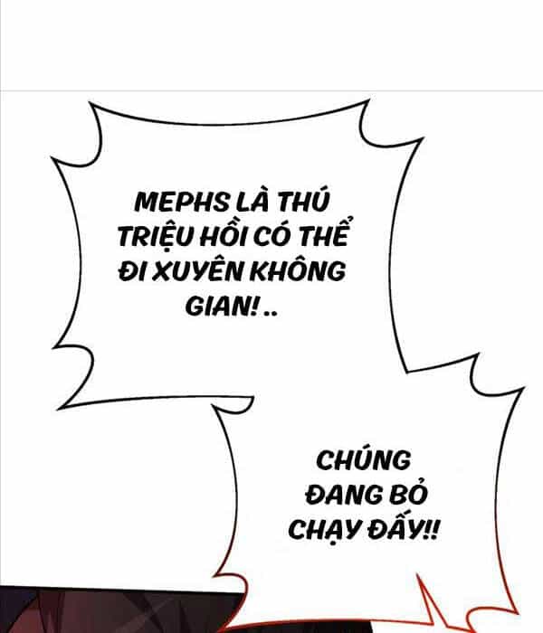 Thiên Tài Kiếm Thuật Của Gia Tộc Danh Giá - Chương 74 - ảnh 38
